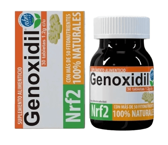 presentacion-genoxidil